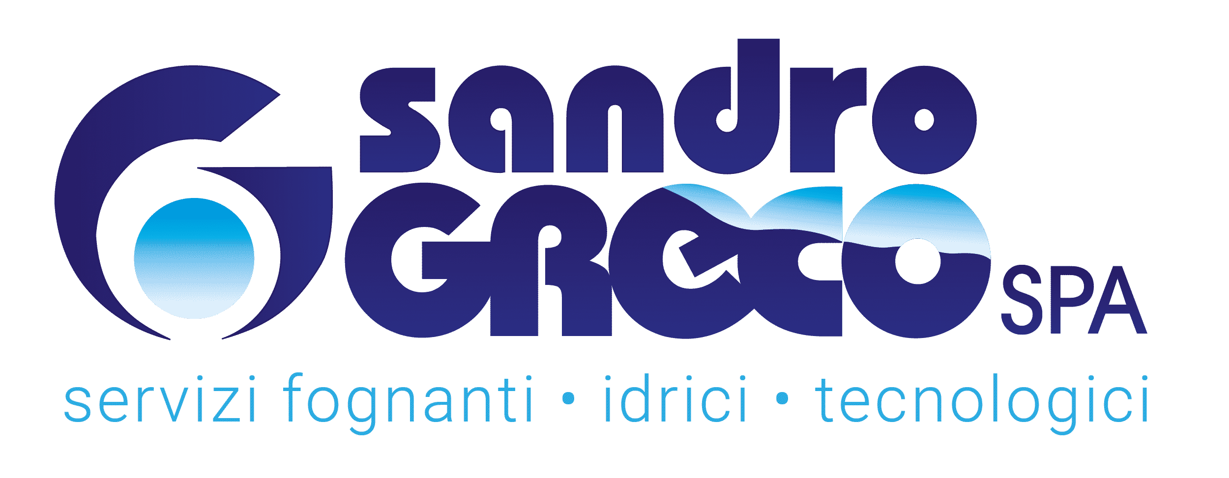 logo sandrogreco spa • nfc_Emanuele_Greco