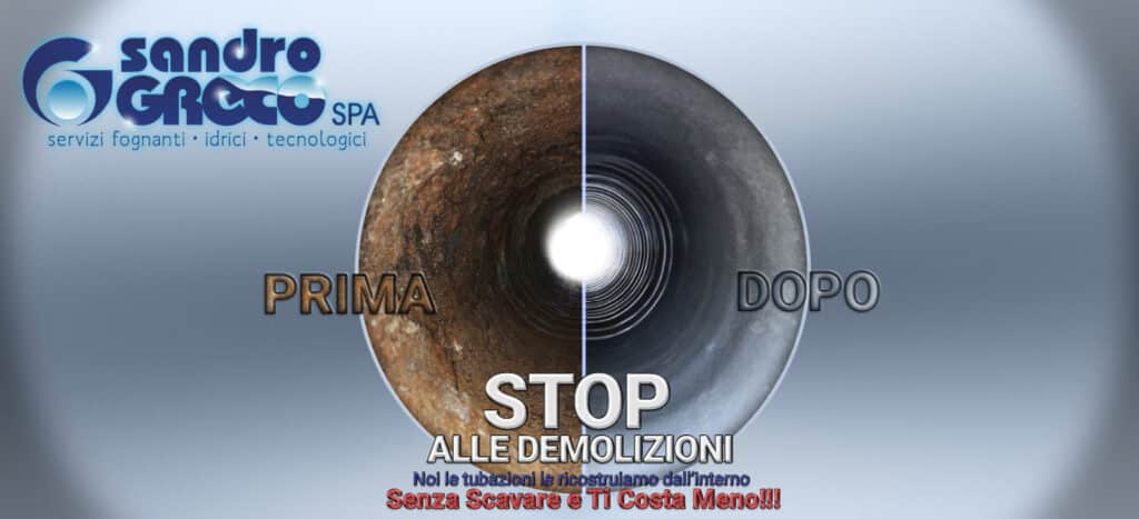 STOP ALLE DEMOLIZIONI 2023 • Home