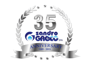 logo 35 silver finale • Home